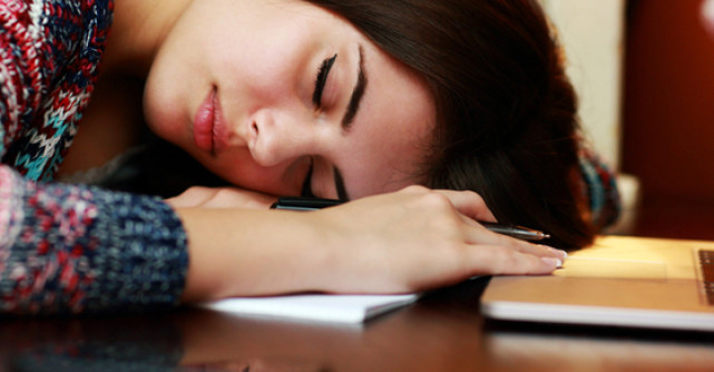 Si tu le faci: 10 greseli care ne fac sa ne simtim OBOSITI