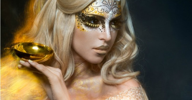 Horoscopul armoniei: Cum te influenteaza intrarea lui Jupiter in Balanta? 