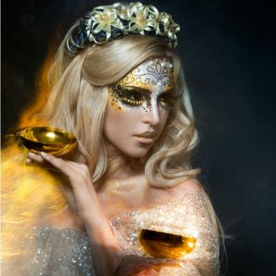 Horoscopul armoniei: Cum te influenteaza intrarea lui Jupiter in Balanta? 