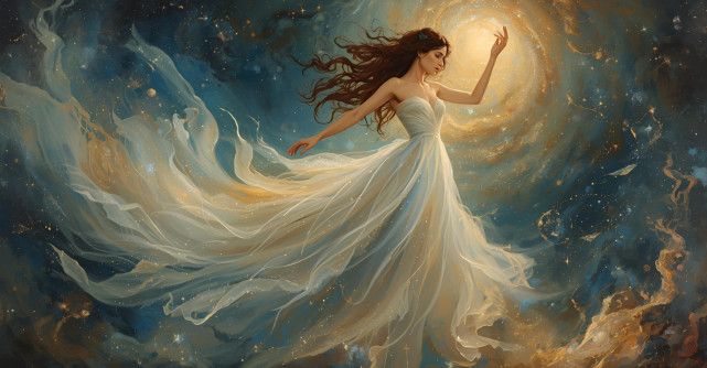 Horoscop pentru suflet: Mantra zodiei tale pentru săptămâna 10-16 noiembrie