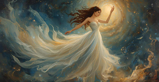 Horoscop pentru suflet: Mantra zodiei tale pentru săptămâna 10-16 noiembrie