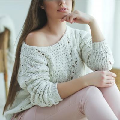 Cele mai cool pulovere... pentru toate gusturile!