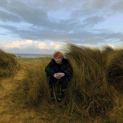 De Ziua Internațională a Sărutului, surpriză pentru fanii lui Ed Sheeran