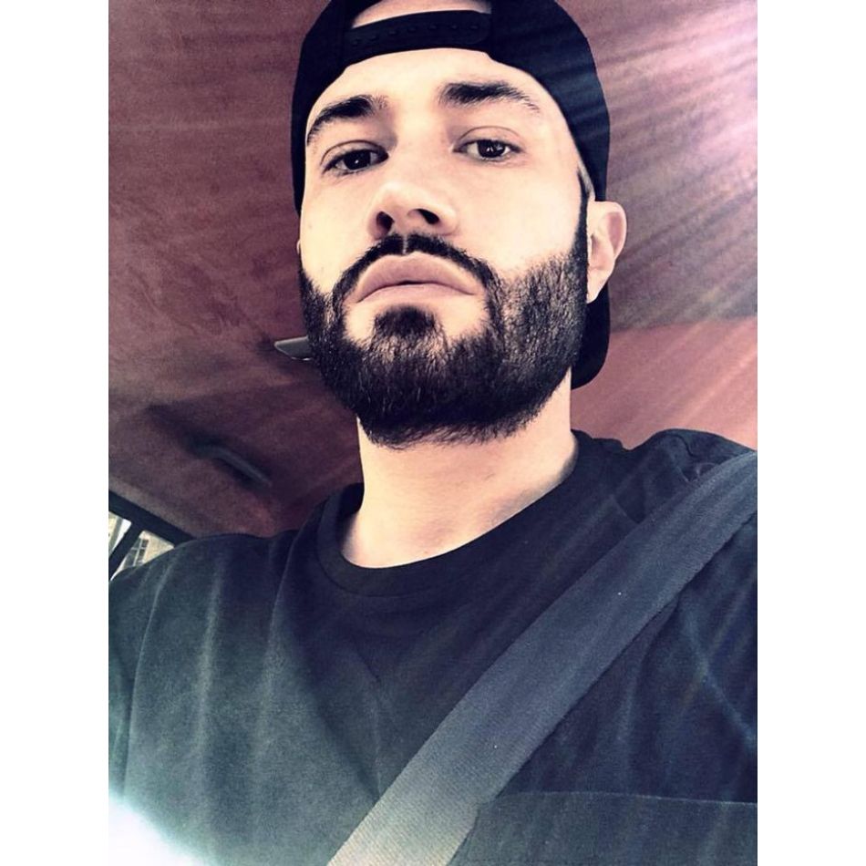 Mihai Bendeac se luptă cu depresia de câțiva ani: Cred că am învățat să trăiesc cu ea