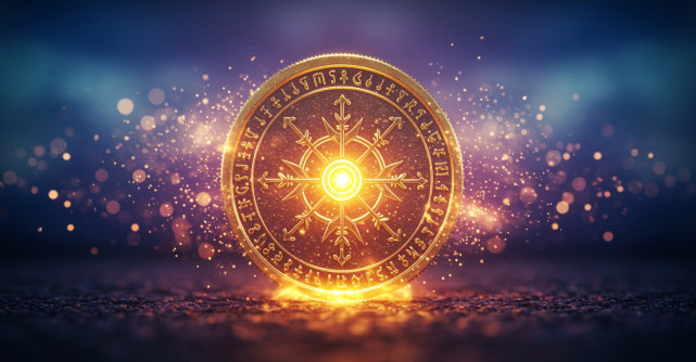 Banii vin după o perioadă lungă de așteptare: 5 zodii favorizate FINANCIAR de astre până în decembrie