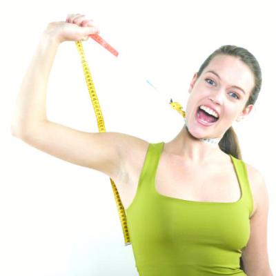 Legile lui Murphy despre diete si alimentatie: sa ne amuzam