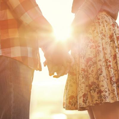 5 Ingrediente cheie ale unei relații de cuplu sănătoase