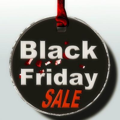 Fashion Days organizeaza Black Friday pe 18 noiembrie 2016