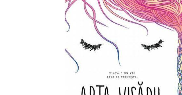 Arta visarii