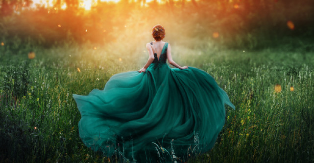 La ce trebuie să renunți în săptămâna 25 aprilie - 1 mai ca să atragi fericirea