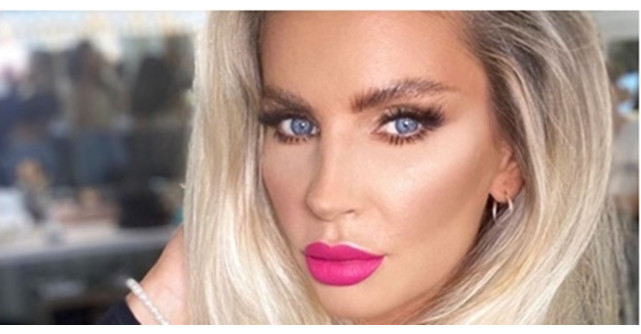 Uite aici rețeta delicoasă de clătite cu brânză și stafide a Andreei Bănică! Rezultatul arată atât de apetisant