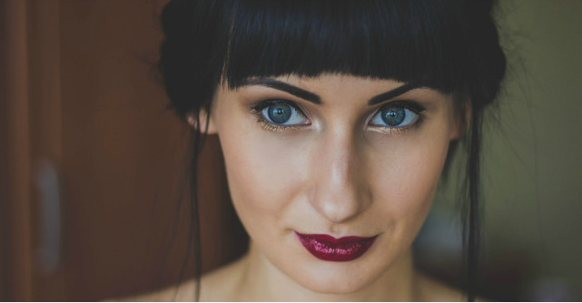 Cu ce culori te machiezi in functie de culoarea ochilor