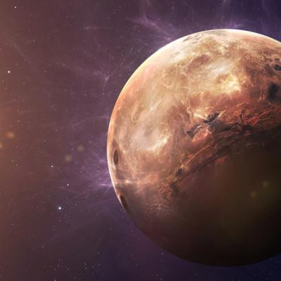 Mercur RETROGRAD din 18 iunie: Alertă financiară și emoțională