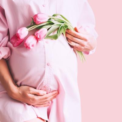 4 probleme de sănătate ce pot apărea în sarcină