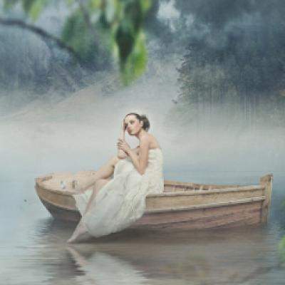 Vino la cel mai mare targ de nunti din istoria Romaniei