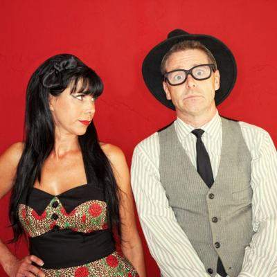 10 lucruri penibile despre sex pe care ai fi vrut sa le stii de la altii