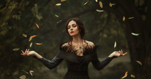 Rezolutia sufletului tau pentru 2019 in functie de zodia in care te-ai nascut 