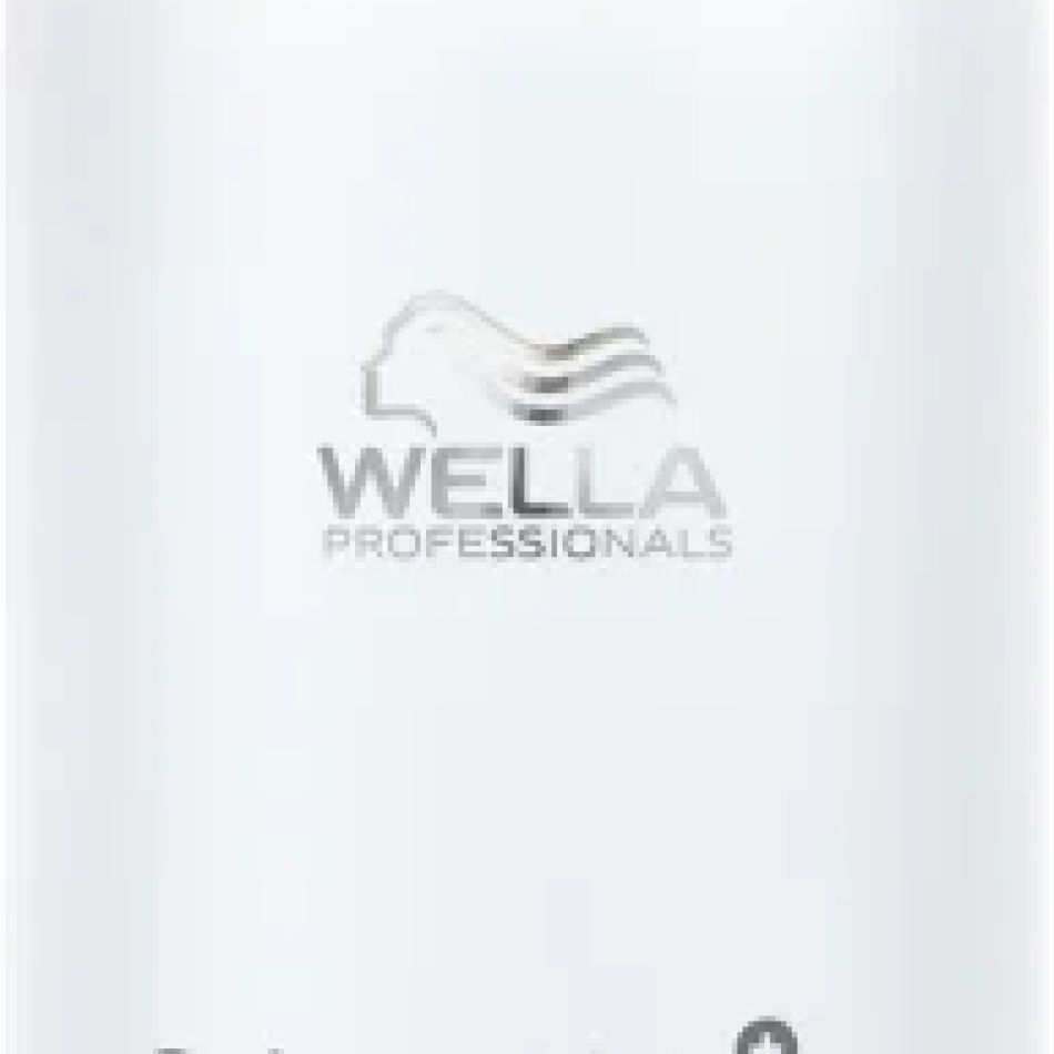 Îngrijirea părului vopsit: 20 de recomandări de produse pentru un par sanatos si plin de culoare