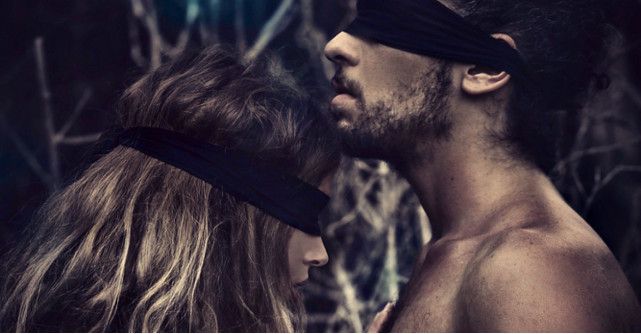 Nu lasa bioritmul sa iti distruga relatia