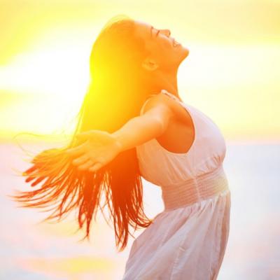 Ce este fericirea: teorii revolutionare