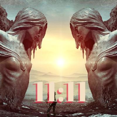 Puterea magică a zilei 11:11. Dorința pe care să o transmiți în Univers în funcție de zodia în care te-ai născut