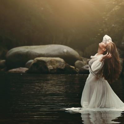 Gaseste bucurie in fiecare zi: 14 metode pentru o viata fericita