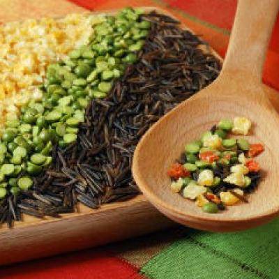 Plante medicinale care regleaza tensiunea arteriala