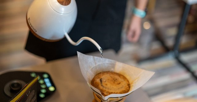 Cele mai bune metode de a obține o cafea perfectă!