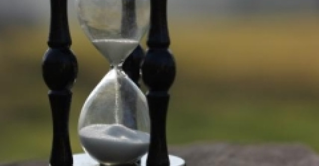 Smiley Culture s-a sinucis