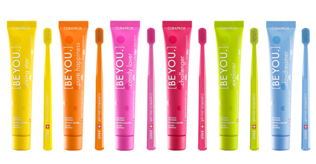 Suntem ultimii din Europa la igiena orală!