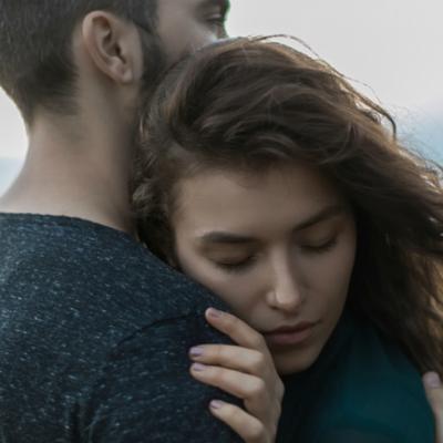 Intrebari pe care e musai sa le ai in vedere inainte de orice conversatie dificila