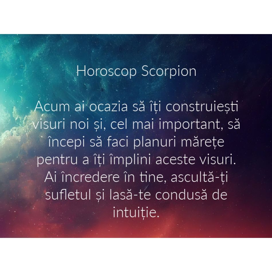 Cum îți pregătești sufletul pentru Pluto retrograd? Sfatul Universului pentru fiecare zodie în parte