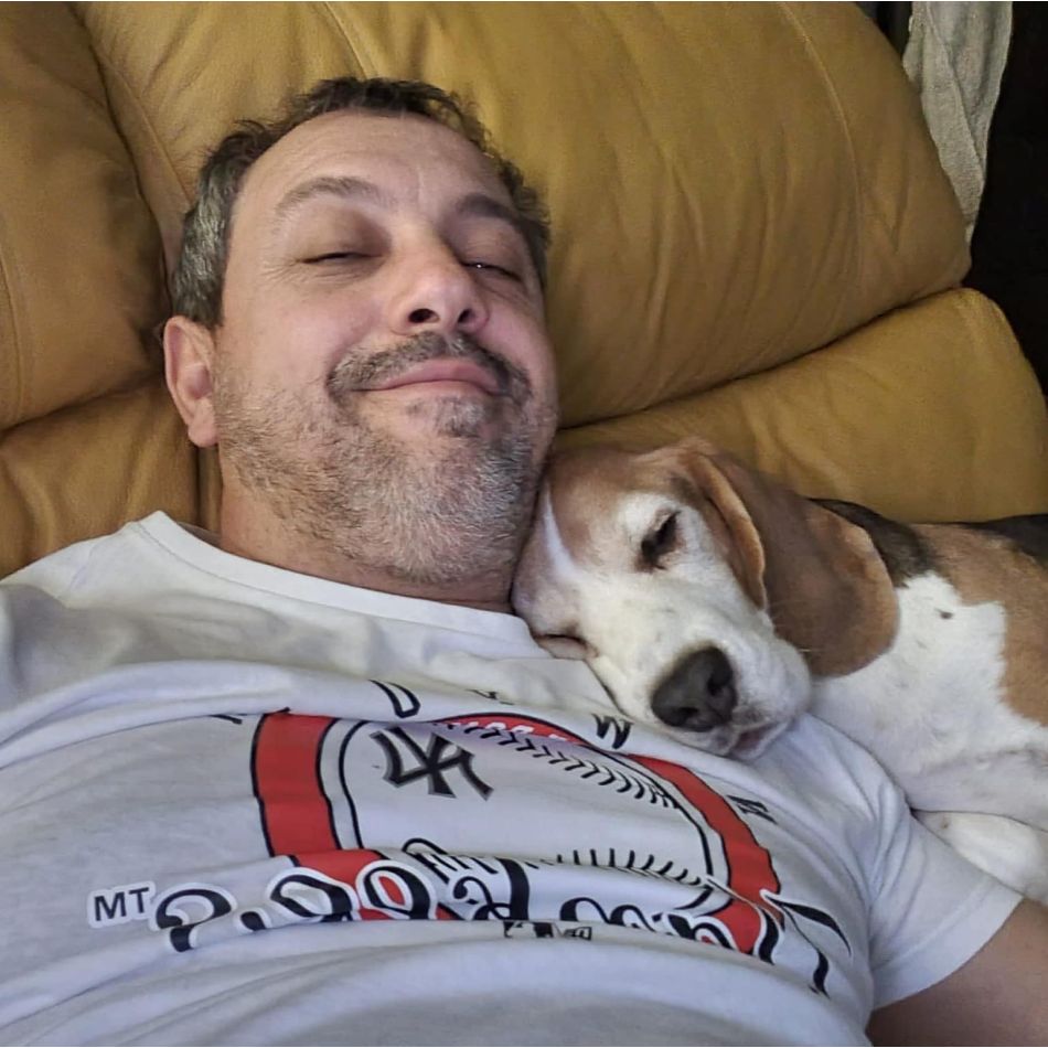 Sorin Bontea, marele absent de la nunta lui Smiley cu Gina Pistol:Mi-ar fi plăcut să merg, dar n-am avut ce să fac...