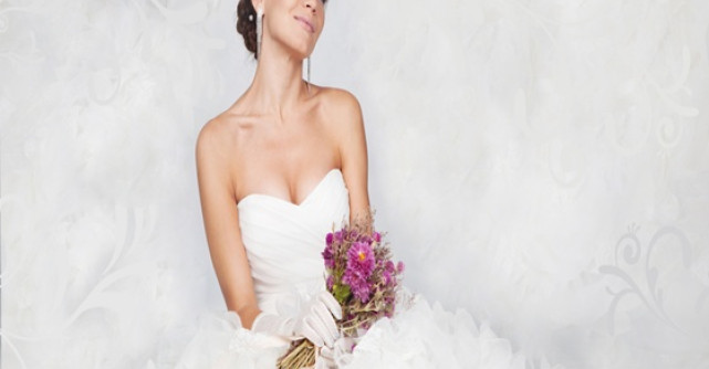 Tipologia mireselor. Cele 5 categorii