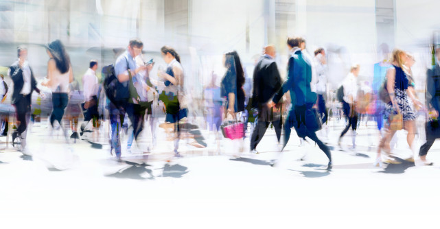 CIPRA, prima platformă locală de informare privind calitatea vieții, la dispoziția românilor