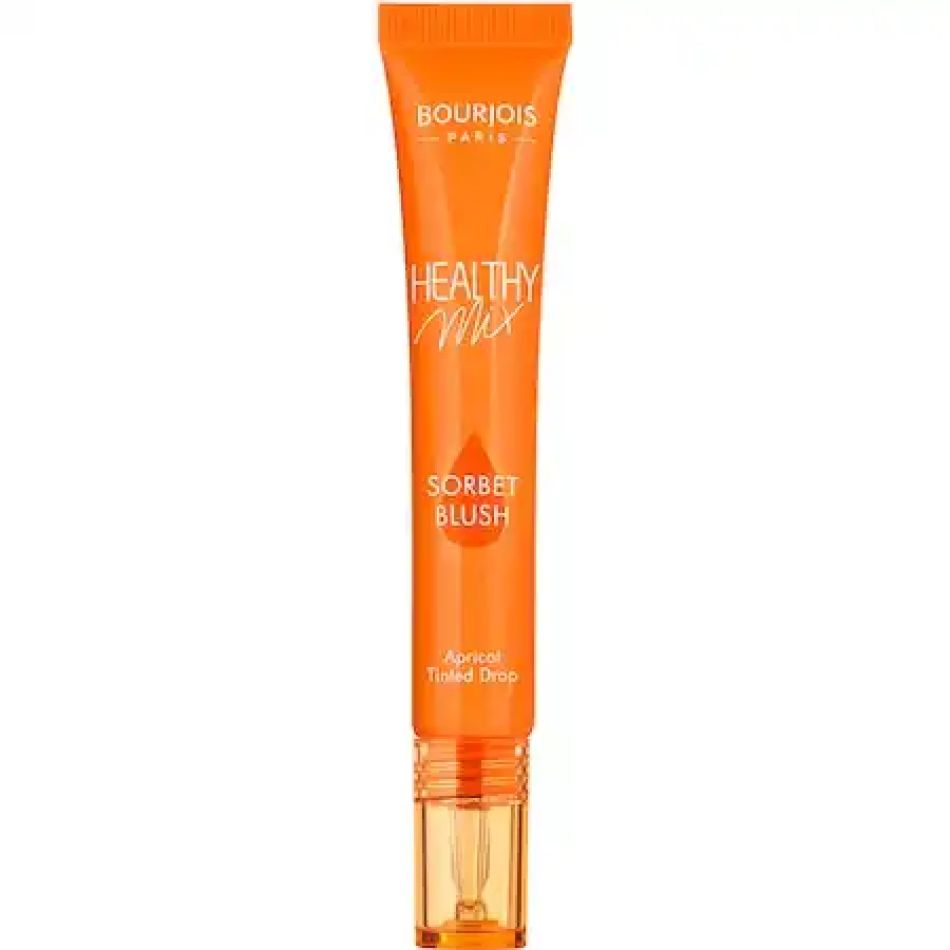 Cum aplicăm blush-ul? + 20 de recomandări de farduri de obraz