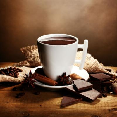 5 curiozitati socante despre alimente