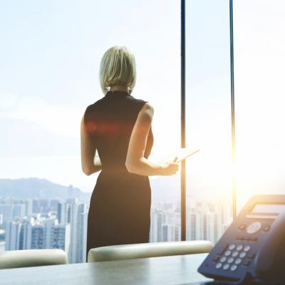 DESCHIDERE  și ANGAJAMENT, cuvintele cheie pentru săptămâna  7- 13 IANUARIE 2019