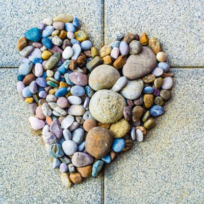 Despre capra vecinului si ingredientul care a salvat lumea