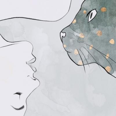 20 de lecții de viață pentru luna aprilie