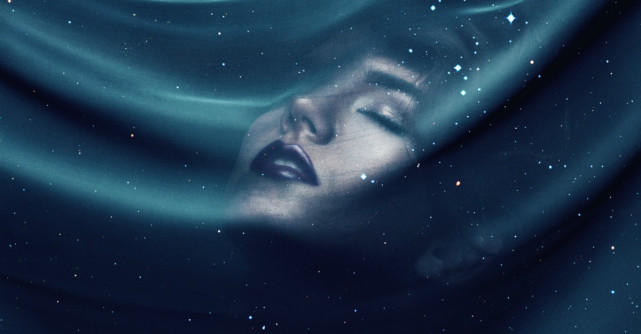 Ce să faci ca să fii fericită?