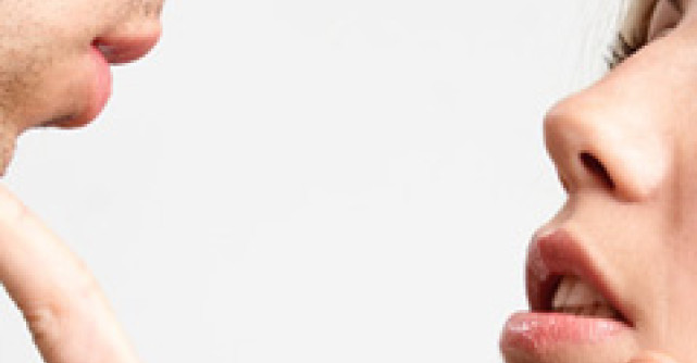 Sa inchidem ochii? Sunt micile infidelitati permise in relatii?