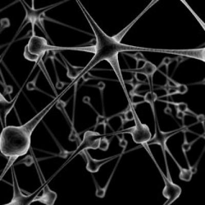 3 Motive pentru care devii mai destept la batranete