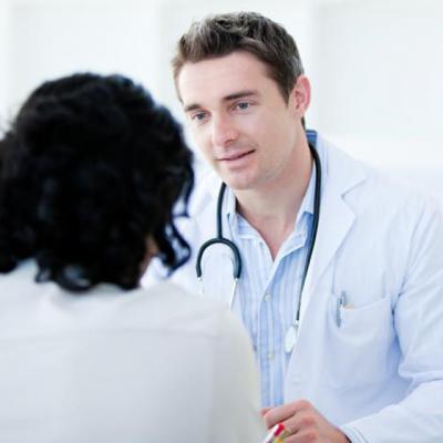 Bolile renale - Romania vs. Europa