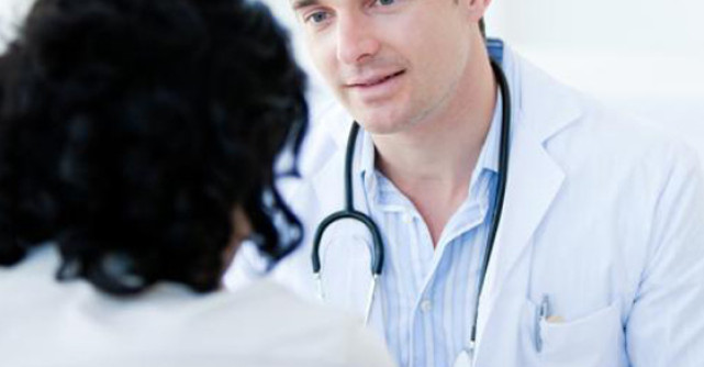 Bolile renale - Romania vs. Europa