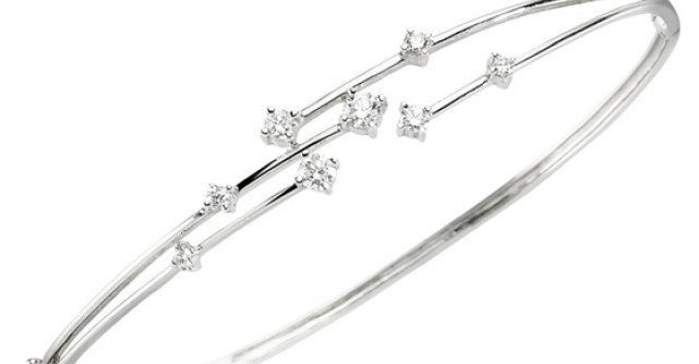 Cele mai frumoase bratari disponibile online