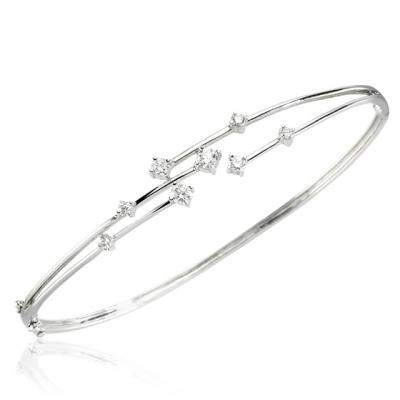 Cele mai frumoase bratari disponibile online