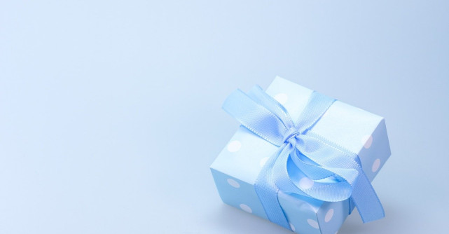 4 trucuri prin care îl poți impresiona pe iubitul tău