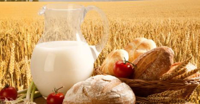 Un medicament uitat - PAINEA