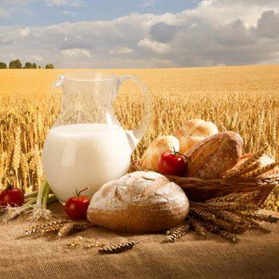 Un medicament uitat - PAINEA